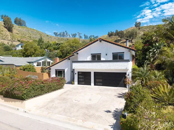 191 Harborview Ct, Ventura, CA 93003