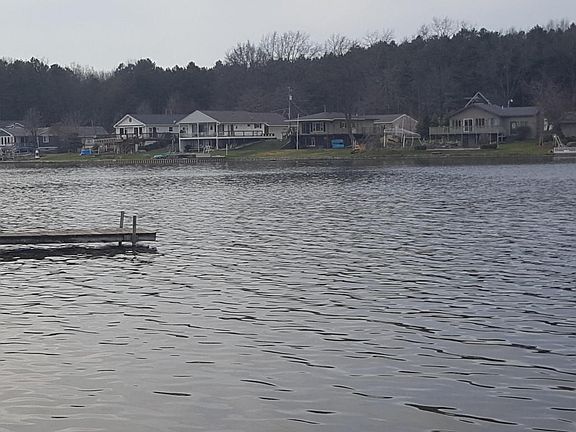 3rd image of 2044 N White Birch Dr