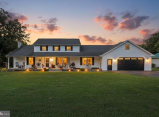 368 Leedy Rd, Spring Grove, PA 17362