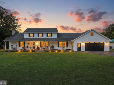 368 Leedy Rd, Spring Grove, PA, 17362
