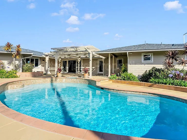 5940 La Jolla Mesa Dr — Photo 69