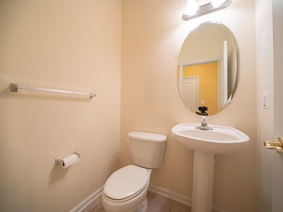 5th image of 7016 Little Thames Dr