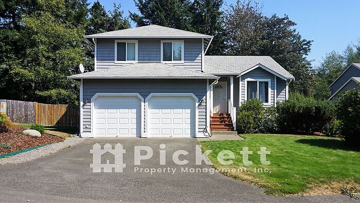 1st image of 5156 NW Mystic Ct