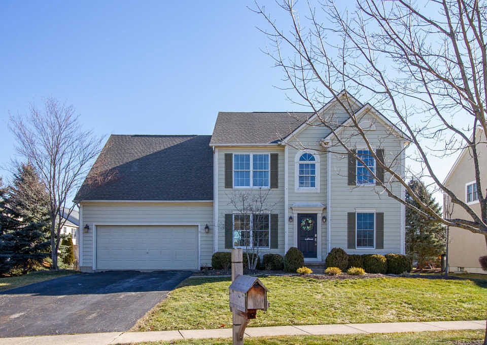 1st image of 8166 Shannon Glen Blvd