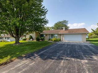 12651 Cousins Rd, Peosta, IA 52068