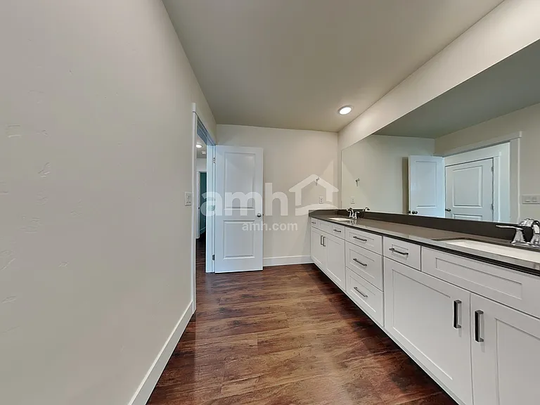 11467 W Mesquite St — Photo 14