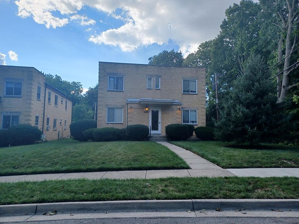 1st image of 2551 Hilton Dr APT 3