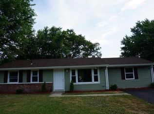 974 Court St, Brockton, MA 02302