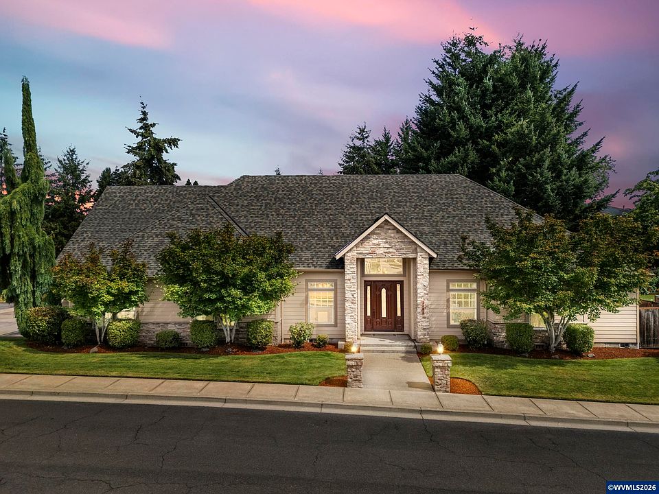 1st image of 2261 Chapman Hill Dr NW