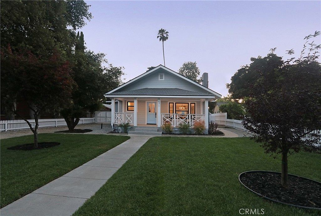 571 N Madison Ave, Pasadena, CA 91101 Zillow