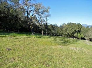 279-283 Clear Ridge Dr, Healdsburg, CA 95448