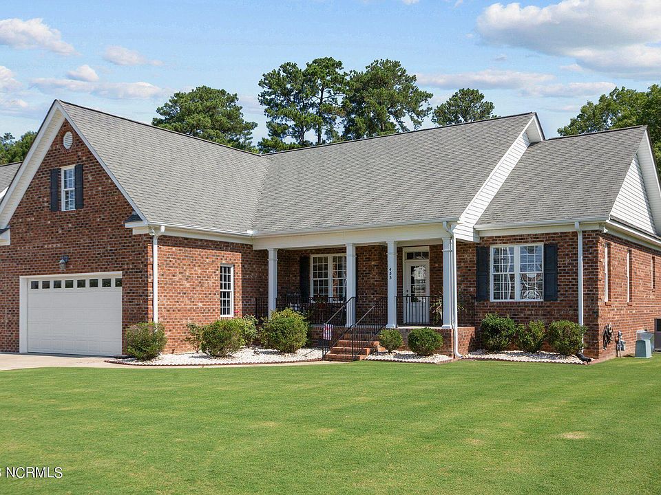 1st image of 453 Williamston Drive