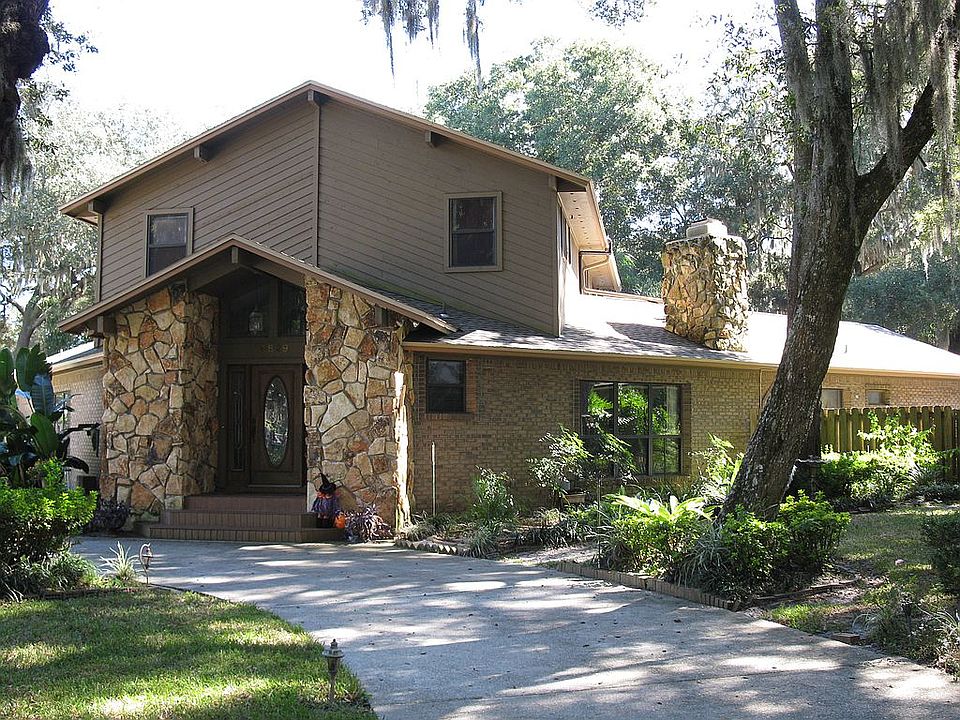 1st image of 4829 White Bluff Dr
