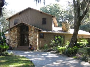 4829 White Bluff Dr, Jacksonville, FL 32225