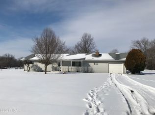 5561 W Fountain Rd, Joplin, MO 64801