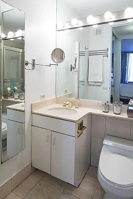 Rented by Stribling | media 14