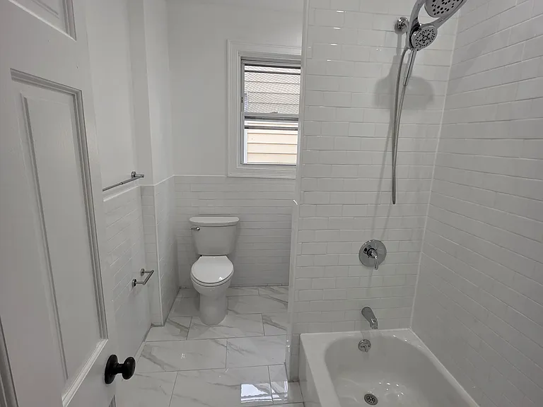 68 Prospect Ave #2 — Photo 4