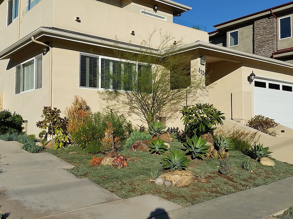 1st image of 5125 Castle Hills Dr