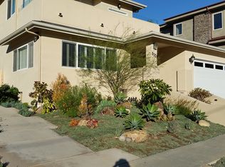 5125 Castle Hills Dr, San Diego, CA 92109