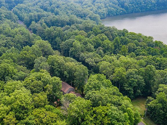 2nd image of 5126 Cannon Bluff Dr