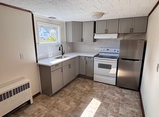 1045 Seneca St, Bethlehem, PA 18015