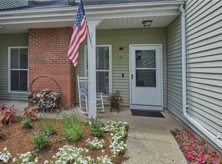 21 Weathervane Way, Warwick, NY 10990