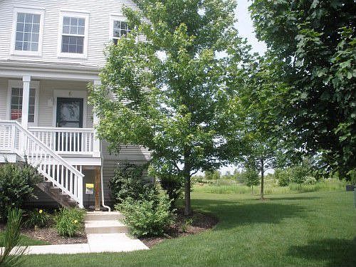 5th image of 1504 Cambria Dr #208-6