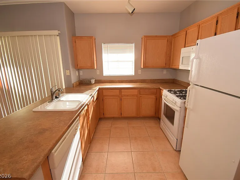 3825 Juno Beach St #201 — Photo 7