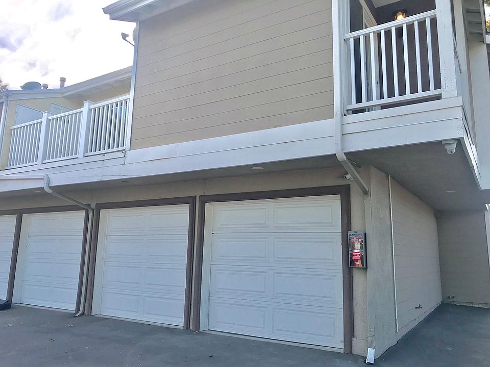 1st image of 1798 Pomona Ave APT D