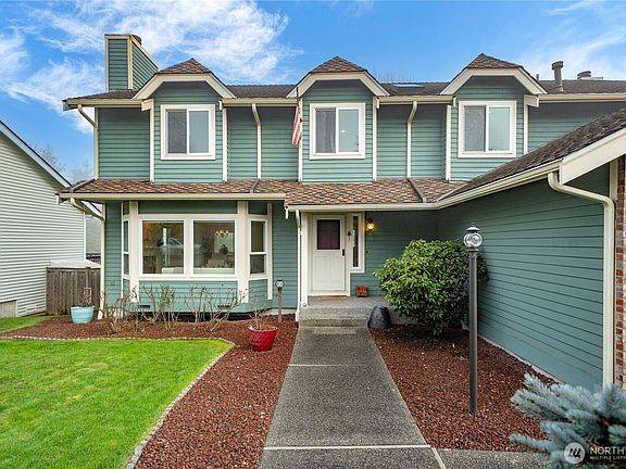 3rd image of 29652 61st Avenue S