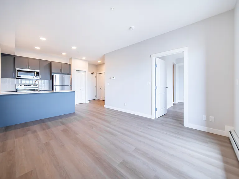 3859 Market St SE — Photo 48