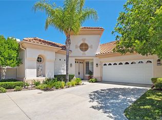 21256 Cancun, Mission Viejo, CA 92692