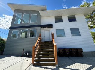 498 & 500 East Complex, Midvale, UT 84047