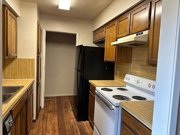 4th image of 2508 Indigo Ln