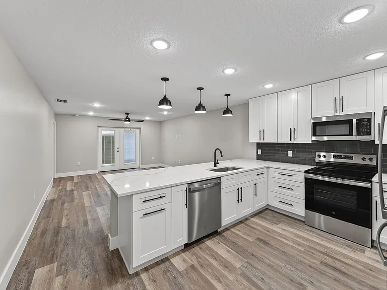 32629 Vista Ave — Photo 7