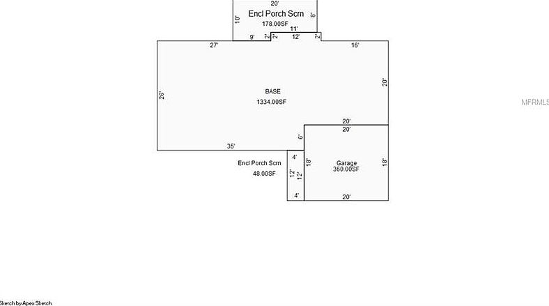 2nd image of 466 Guild St