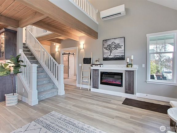 3rd image of 4510 N 26th Street #A