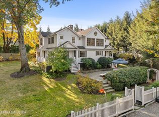 234 Silvermine Ave, Norwalk, CT 06850