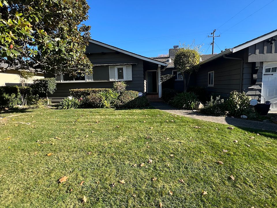 1st image of 1163 San Fernando Dr