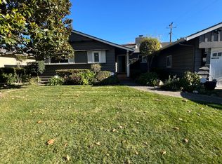 1163 San Fernando Dr, Salinas, CA 93901
