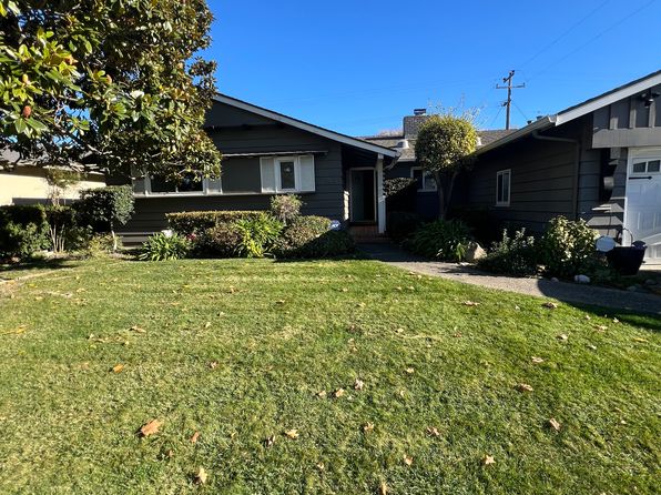 1163 San Fernando Dr