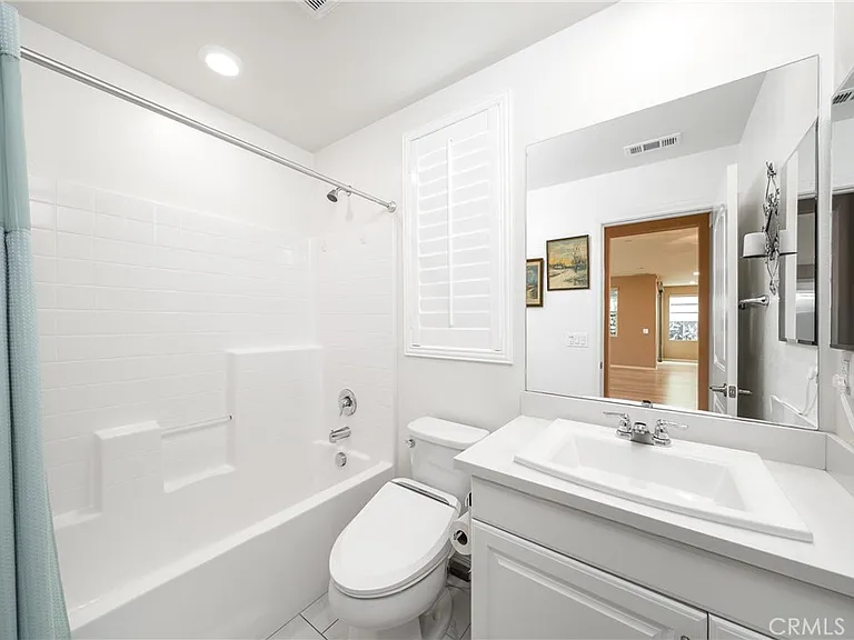 5676 Avocet Dr — Photo 24