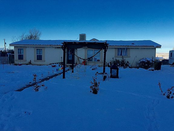 Pergola and walkway added 20