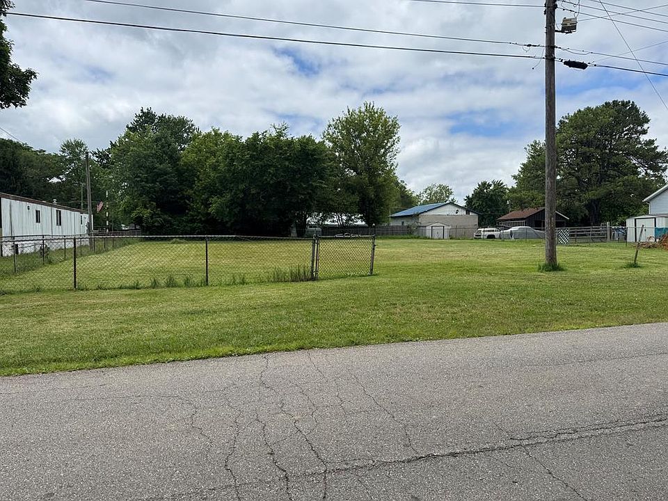 1st image of 0 Burger Ave