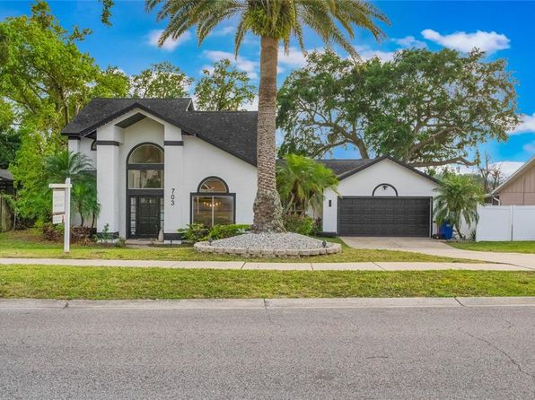 703 E Lakeshore Dr, Ocoee, FL 34761