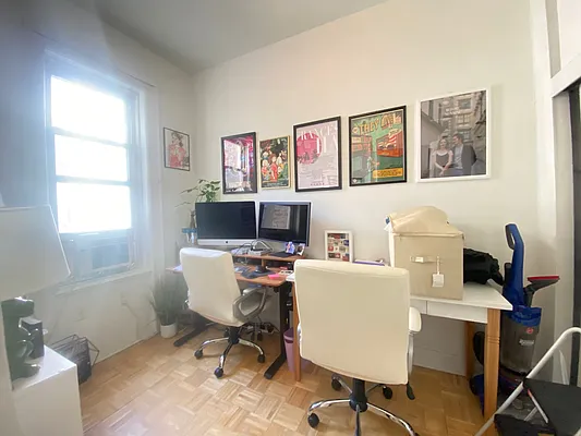 Rented by Dream Space Realty | media 27