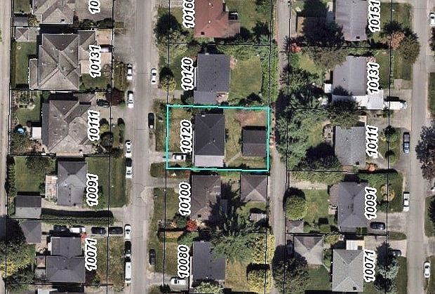 1st image of 10120 Aintree Cres