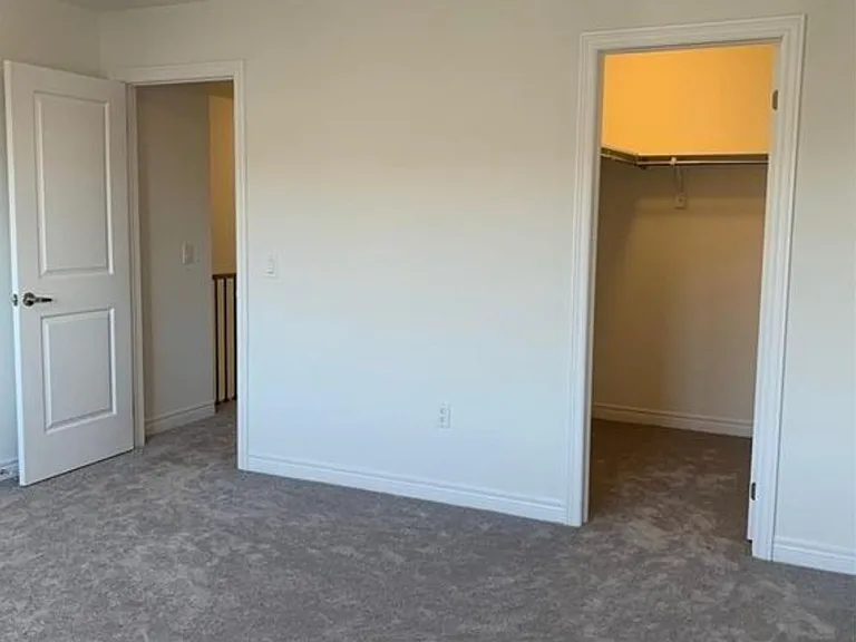 211 Farley Rd — Photo 13