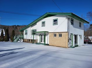 13 Winterbrook Rd, Campton, NH 03223