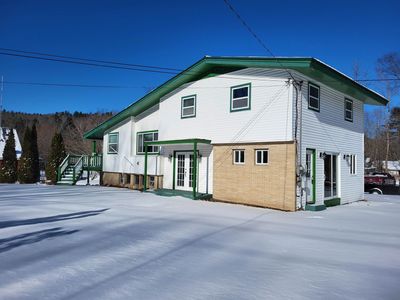 13 Winterbrook Road, Campton, NH, 03223